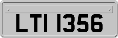 LTI1356