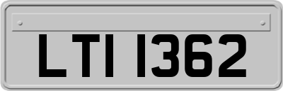 LTI1362