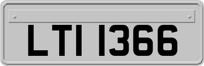 LTI1366