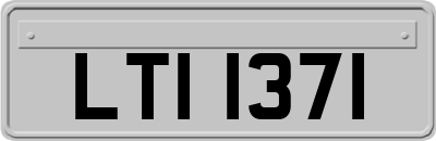 LTI1371