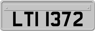 LTI1372