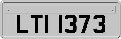 LTI1373