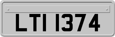LTI1374