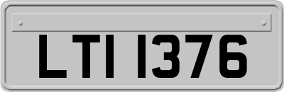 LTI1376