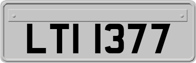 LTI1377