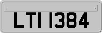 LTI1384