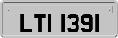 LTI1391