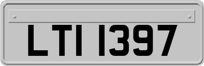 LTI1397