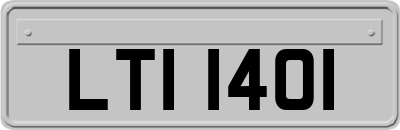 LTI1401