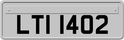 LTI1402