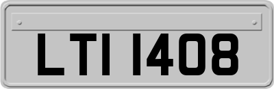 LTI1408