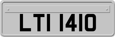 LTI1410
