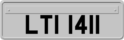 LTI1411