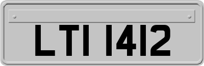 LTI1412