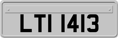 LTI1413