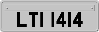 LTI1414