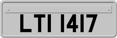 LTI1417