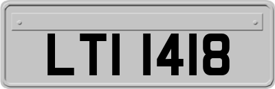 LTI1418