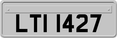 LTI1427
