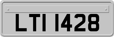 LTI1428