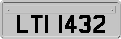 LTI1432