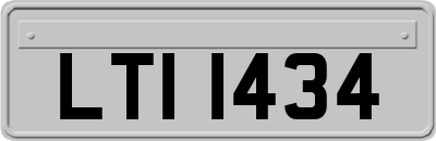 LTI1434