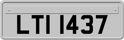 LTI1437