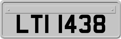 LTI1438