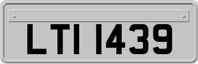 LTI1439