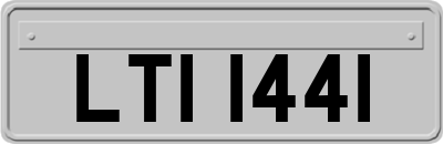 LTI1441