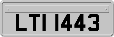 LTI1443