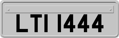 LTI1444