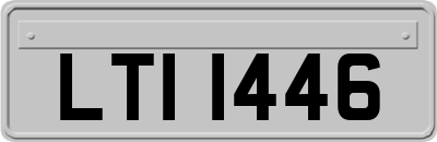 LTI1446