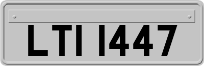 LTI1447