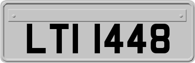 LTI1448