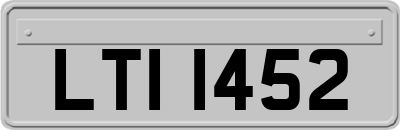 LTI1452