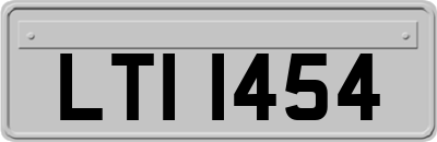 LTI1454