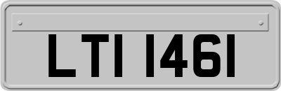 LTI1461