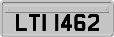 LTI1462