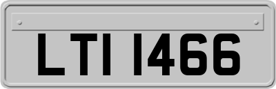 LTI1466