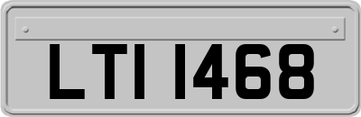 LTI1468
