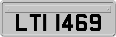 LTI1469