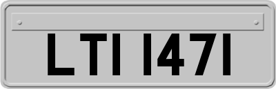 LTI1471
