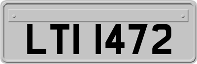 LTI1472