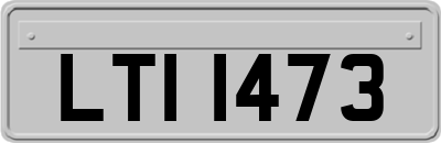 LTI1473
