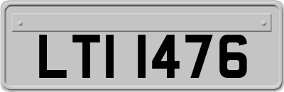 LTI1476