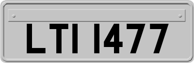 LTI1477
