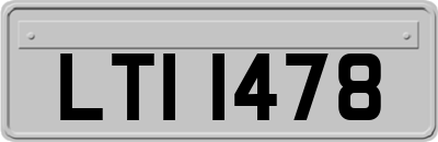 LTI1478
