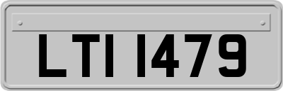 LTI1479