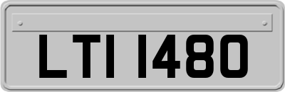 LTI1480